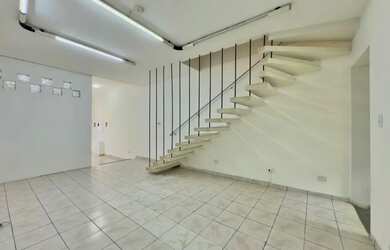 Imagem 3: Casa comercial para venda em Chácara Santo Antônio (Zona Sul) , 118m²