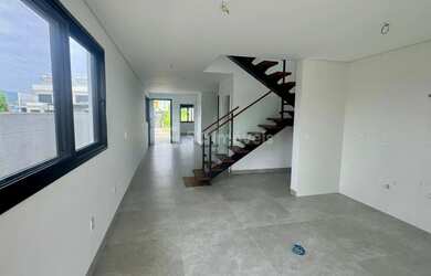 Imagem 4: Casa 3 Dormitórios - Campeche - Florianópolis, SC