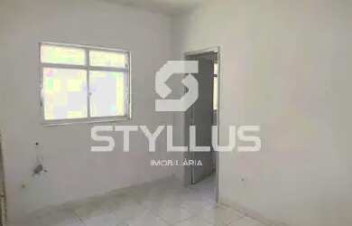 Imagem 2: Del Castilho Kitnet com 1 dormitório