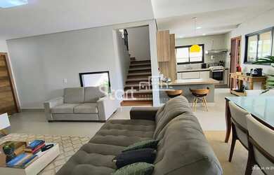 Imagem 5: Casa - Vila dos Plátanos - Campinas