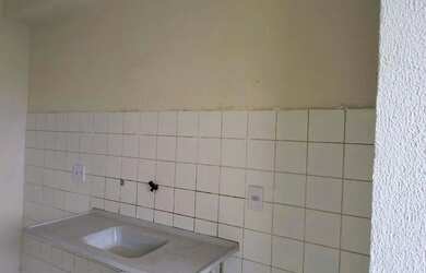 Imagem 7: Excelente apartamento, c/ 02 quartos, em condomínio fechado!