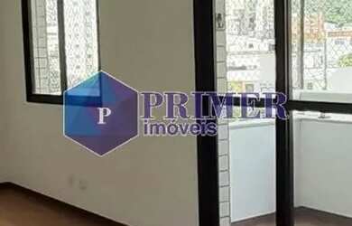 Imagem 2: Apartamento 4 quartos 2 vagas, Bairro Serra