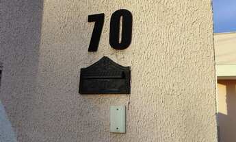 Imagem 7: Repasso casa em Sao Gonçalo do Amarantee