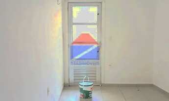 Imagem 5: Térrea para aluguel com 50 metros quadrados com 2 quartos em Cidade Mãe do Céu - São Paulo