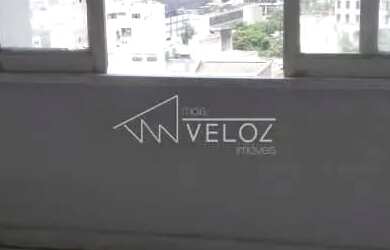 Imagem 12: Conjunto de Salas-À VENDA-Centro-Rio de Janeiro-RJ