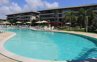 Imagem: Beira Mar, 2 Quartos, 62M, BEACH CLASS