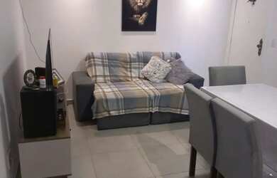 Imagem 3: Apartamento para comprar Madre Gertrudes Belo Horizonte