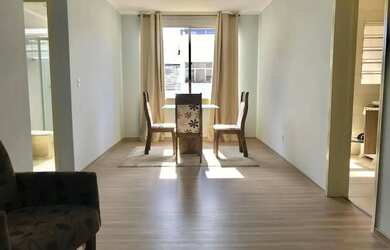 Imagem: Apartamento em Bom Jesus