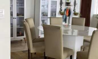 Imagem 4: CARNAVAL 2026 EM SALVADOR - ALUGUEL TEMPORADA