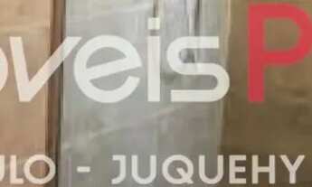 Imagem 6: Apto de 3 dorm, sendo 1 suíte e 1 vaga no Aclimação prox do parque