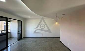 Imagem 2: Apartamento para alugar em Campinas, Cambuí, com 2 quartos, com 70 m², Varandas do Cambuí