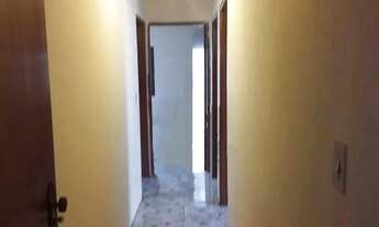 Imagem 2: Casa à venda em jardim noiva da colina, piracicaba 3 quartos 129m²