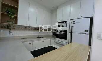 Imagem 2: Casa em condomínio à venda em Campinas-SP, 2 quartos, 1 suite, 1 sala, 3 banheiros, 2 vaga