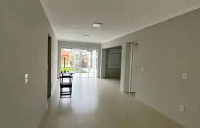 Imagem 4: Casa na zona nova em Tramandai..