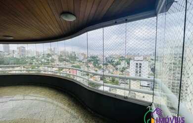 Imagem 7: APARTAMENTO - VILA MADALENA - SP