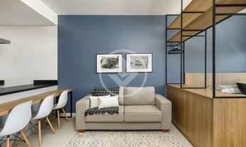 Imagem 4: Lofts no saco dos limões codigo: 127278