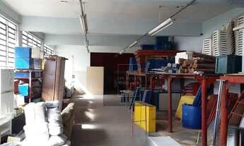 Imagem 7: Galpão Comercial 1000 M² para Locação e Venda - Vila Amália