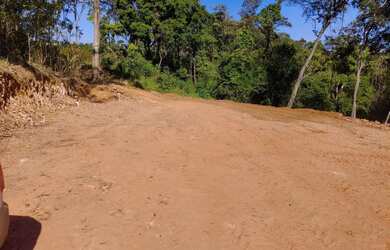 Imagem: Vendo ou troco lote em condomínio em alumínio