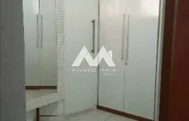 Imagem 5: Casa 2 quartos para locação Bairro Floresta!!