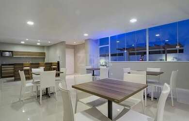 Imagem 6: APARTAMENTO no SAGUAÇÚ com 2 quartos para LOCAÇÃO, 69 m²