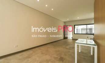 Imagem: Lindo sobrado totalmente reformado e modernizado