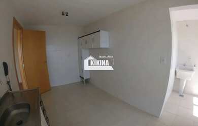 Imagem 5: Apartamento com 3 quartos para alugar por R$ 2200.00, 170.00 m2 - CENTRO - PONTA GROSSA/PR