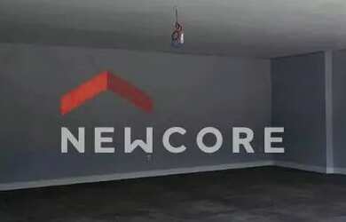 Imagem 5: Casa de condomínio em Estrada das Três Meninas - Vila Nova - Porto Alegre/RS