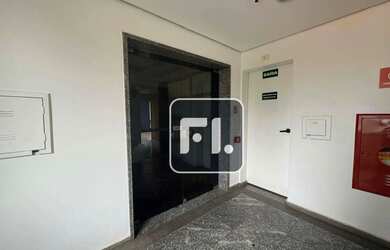 Imagem 3: Conjunto, 130 m² - venda por R$ 1.300.000,02 ou aluguel por R$ 18.700,03/mês - Vila Olímpi