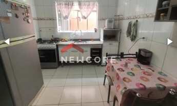 Imagem 6: Casa em Praça Adelina Tobias de Aguiar - Cidade Patriarca - São Paulo/SP