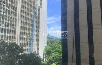 Imagem 6: Apartamento : / Residencial / Centro