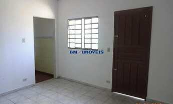 Imagem 5: Casa para alugar em São Paulo, Vila Franca, com 2 quartos, com 54 m²