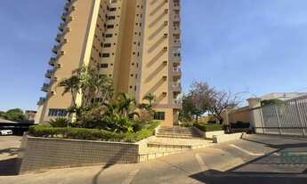 Imagem: Apartamento para venda, 4 quarto(s), Bosque