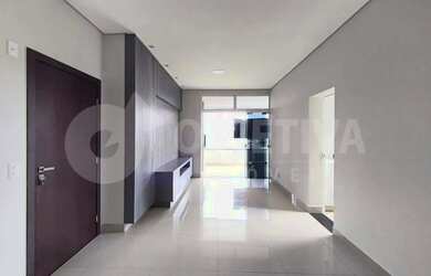 Imagem 7: Apartamento para aluguel, 3 quartos, 3 suítes, 2 vagas, JARDIM BOTANICO - UBERLANDIA/MG