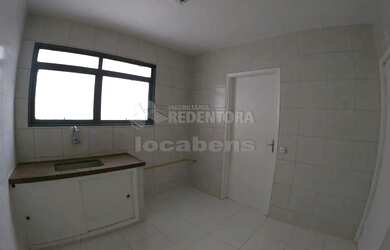 Imagem 5: Apartamento Padrão em São José do Rio Preto