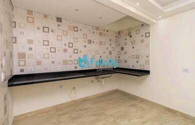 Imagem 6: Sobrado com 3 dorms, 1 suíte, 4 vagas, 179m2 no Jardim São José