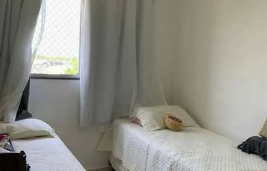 Imagem 6: APARTAMENTO EM LAURO ( OPORTUNIDADE