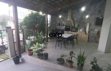 Imagem 5: Casa Nascente à Venda no Condomínio Betaville - Abrantes