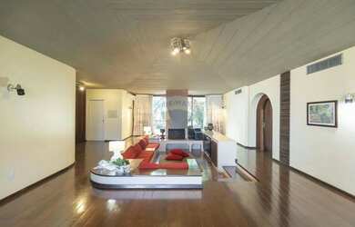 Imagem 5: Casa Espetacular: Preço Reduzido, Pronta para Morar!