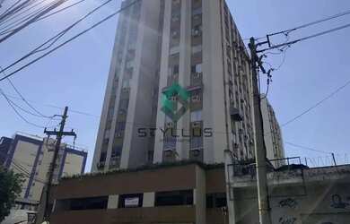 Imagem 2: Engenho Novo Apartamento com 2 dormitórios