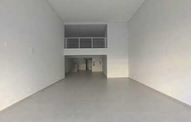 Imagem 3: Sala Comercial - Aluguel - 248m2 - Rua Bulcão Viana - Residencial Vivendas do Vale - Sala