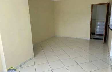 Imagem 6: Apartamento para Locação 3 dorms com Lazer na Ocian!! - Cód: ACT3135