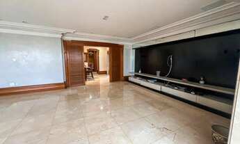 Imagem 7: Cobertura no Palazzo Ducalle, 490m², 5 suites, 3 garagens, R$ 4.500.000,00 (Aceita financi