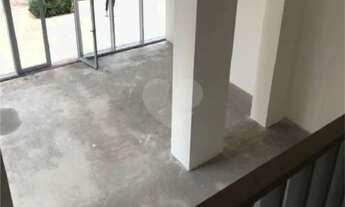 Imagem 6: Salas à venda em Pinheiros - SP