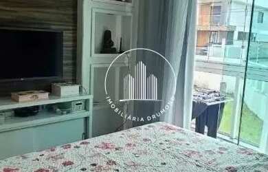 Imagem 4: Apartamento em Pagani - Palhoça