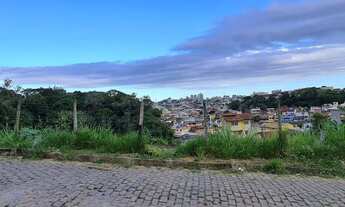 Imagem 4: Imóvel para venda com 2400 metros quadrados em Miramar - Macaé - RJ