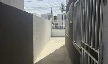 Imagem 2: Vendo ou alugo Apartamento com 2 dormitórios