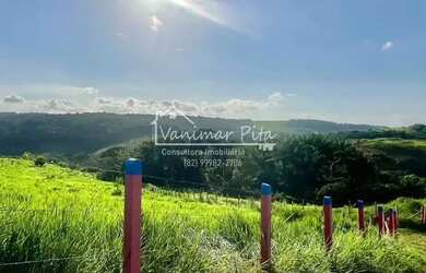 Imagem 6: Imóvel para venda possui 26000 metros quadrados em Zona Rural - Pilar - AL