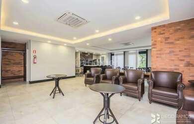 Imagem 6: Apartamento à venda Rua São Josemaria Escriva, Jardim do Salso - Porto Alegre