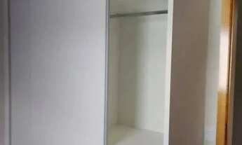 Imagem 6: Casa com 3 dormitórios à venda, 105 m² por R$ 820.000,00 - Condominio Montonnée - Salto/SP