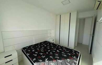 Imagem 7: Morada do Mar [15411